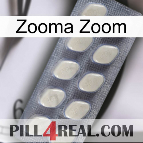 Zooma Zoom 08